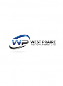 https://www.logocontest.com/public/logoimage/1630058631West Prairie.png